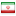 weblogma.com server is located in Iran
